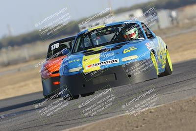 media/Oct-21-2023-Speed Ventures (Sat) [[ddf75163c5]]/Green/Sweeper/